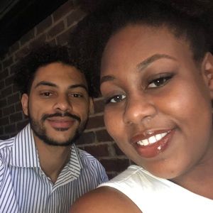 Meet your Posher, Arnice